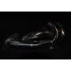 Saab 9000 900NG 9-3 9-5 Stainless Manifold T25 Flange