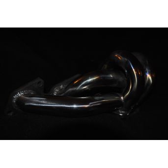 Saab 9000 900NG 9-3 9-5 Stainless Manifold T25 Flange