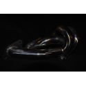 Saab 9000 900NG 9-3 9-5 Stainless Manifold T3 Flange