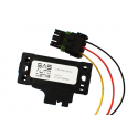 3 Bar MAP Sensor GM SAAB VAUXHALL