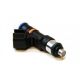 Bosch Injector set 750cc - NEW Multi hole