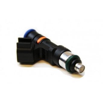 Bosch Injector set 750cc - NEW Multi hole Set of 4 