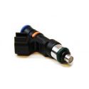 Bosch Injector set 750cc - NEW Multi hole Set of 4 