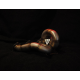 Vauxhall Z20LET LEH T2 Flange W/EWG Tubular Manifold