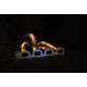 Vauxhall Z20LET LEH T2 Flange W/EWG Tubular Manifold