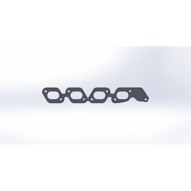 Vauxhall/Renault 2.5 CDTi/DCi (G9U 630/632/650) 