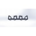 Citroen 1.6 8V VTS VTR Manifold Flange Steel