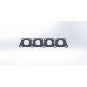 VW Audi SEAT VAG 1.8T Manifold Flange Stainless Steel