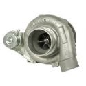Garrett GT2860RS with 0.86 T25 5 Bolt 430609-231 Housing