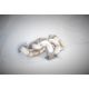 Saab 900 9-3 9-5 Equal Length Stock Position Stainless Steel Tubular Manifold T25