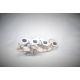 Saab 900 9-3 9-5 Equal Length Stock Position Stainless Steel Tubular Manifold T25