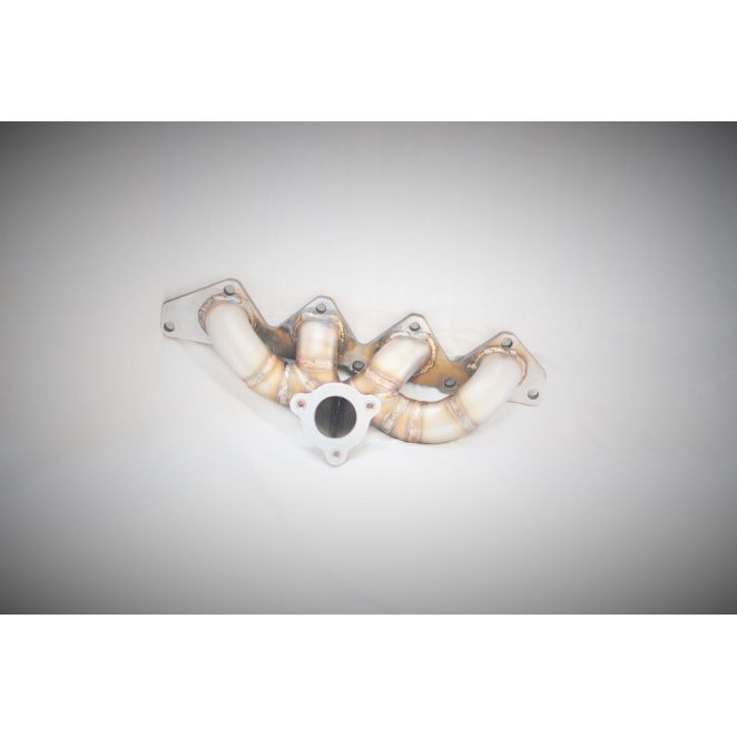 Saab 9-3SS B207 - Vauxhall Z20NET Stock Postion/Turbo Tubular Manifold