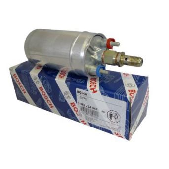 Bosch 0580 254 044 Fuel Injection Pump