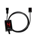 Healtech Gear Indicator Gipro X-type GPX-WSS