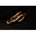 SAAB Stainless Steel Tubular Manifolds