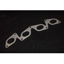 Manifold / Header Exhaust Flanges
