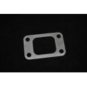 Turbo Inlet Flanges