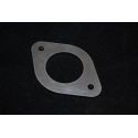 Exhaust Flanges
