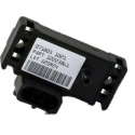 MAP Sensors