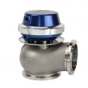 Waste Gates - Dump Valves