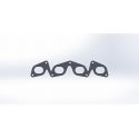 Gaskets