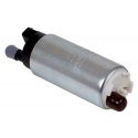 Performance Fuel Pumps
