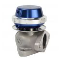 External Wastegates