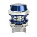 Dump Valves / BOV