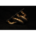 Vauxhall Stainless Tubular Manifolds