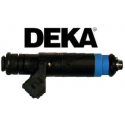 DEKA
