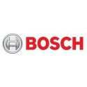 Bosch Performance Injectors