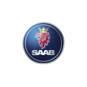 SAAB 