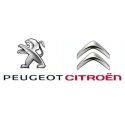 Citroen Peogeot