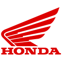 HONDA SpeedoHealers and Gear Indicators