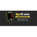 Healtech Gipro DS Gear Indicators