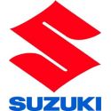 Suzuki SpeedoHealers and Gear Indicators