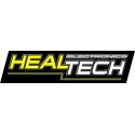 Universal SpeedoHealers and Gear Indicators