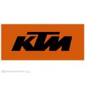 KTM SpeedoHealers and Gear Indicators