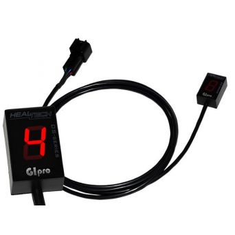 Healtech Gear Indicator Gipro DS GPDS