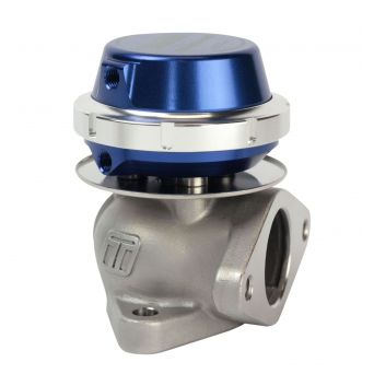 WG38 Ultragate 38 7psi Blue