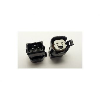 EV6-EV1 Injector Adapter