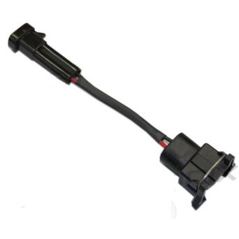 EV1- SAAB/VAUXHALL 9-3SS B207 Z20NET Injector Adapters