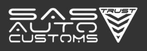 SASAUTOCUSTOMS